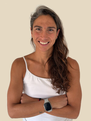 marina zablith - difensore marina zablith - difensore